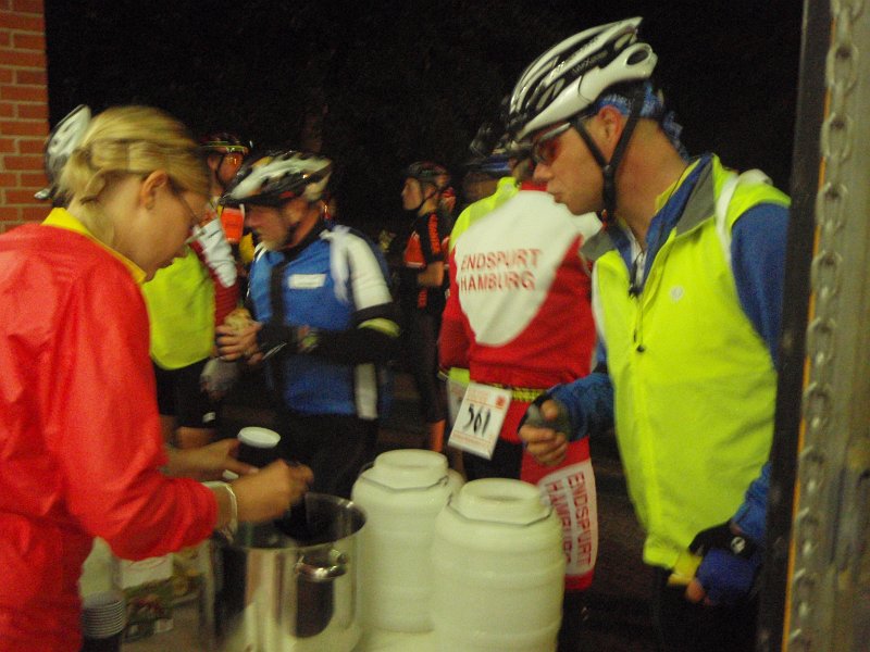 Mitternacht-Radmarathon 174